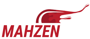 Nin Mahzen